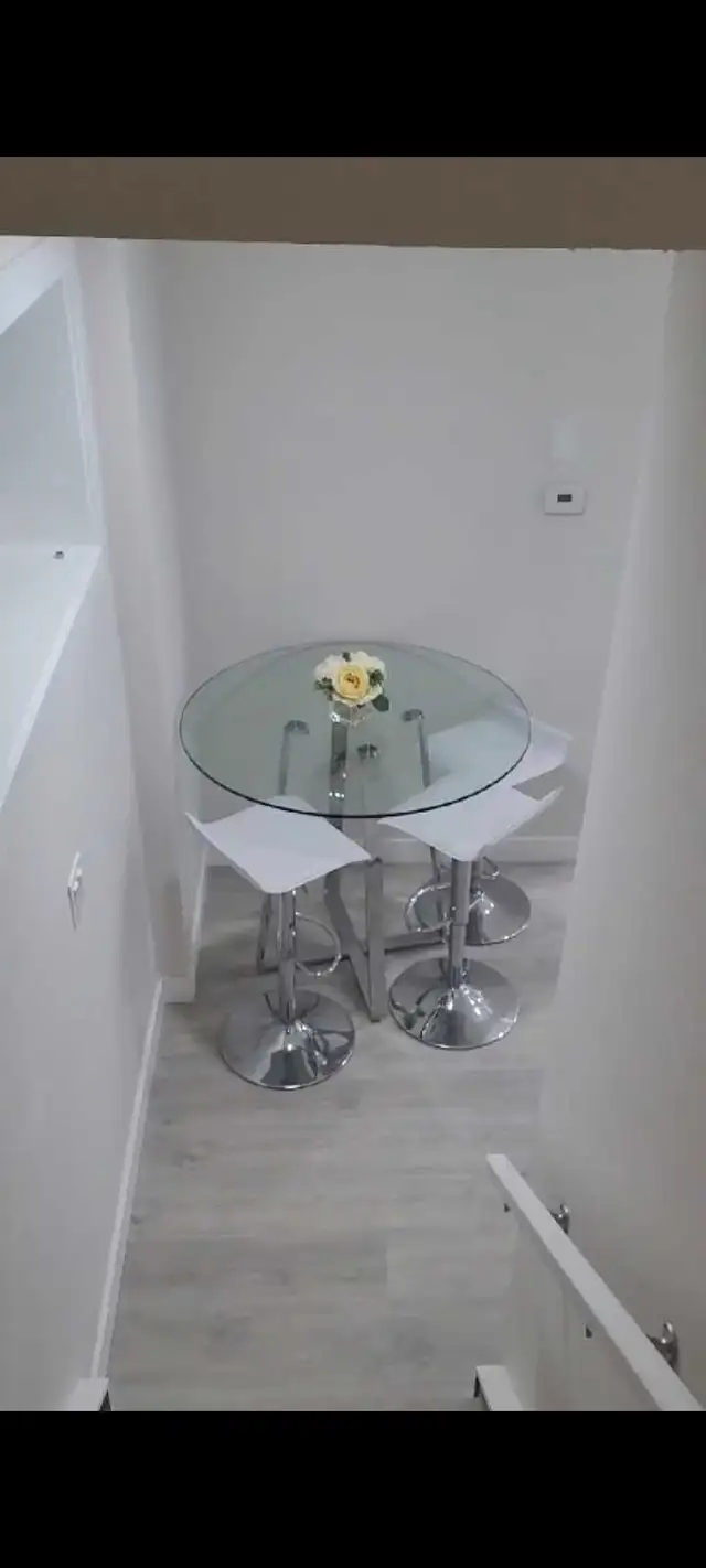 Basement for Rent in Alberta in Canada - Image 9