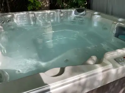 Spa Élite Premium 50 Aéromax, View more