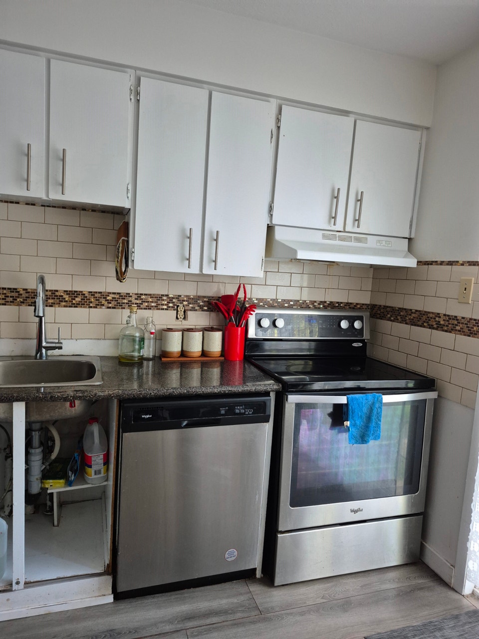 Single Family,2 Story,4+Rooms Home,Innes/Stonehenge,Immediately 4