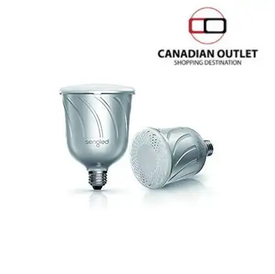 Shop Smart, Shop Secure: Canadian Outlet, Your Trusted Choice! Best Price, Best Quality Buy with Con...