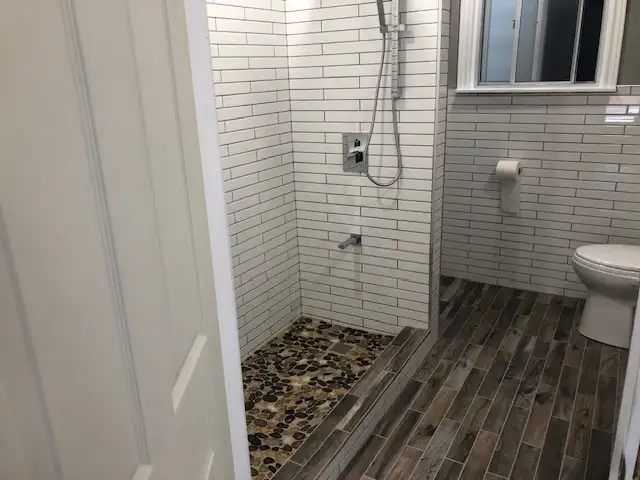 General Renovations606387688797655041