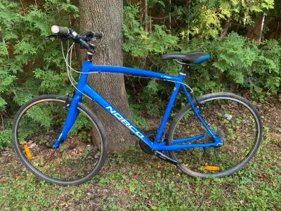 Vélo homme, View more