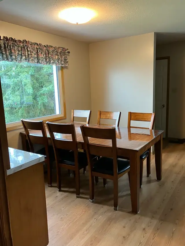 House for sale to be moved at buyers expense | Houses for Sale | Prince ...