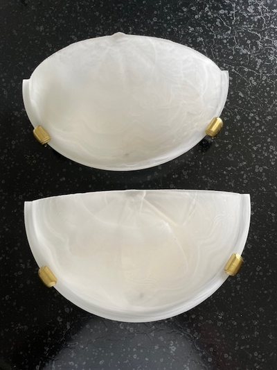 Luminaires pour le mur, View more