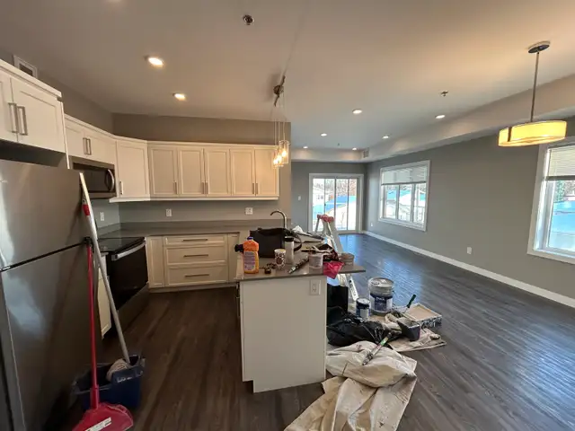 Painter Taper 65619850675457123