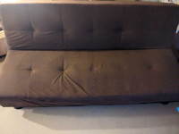 couch/ futon 