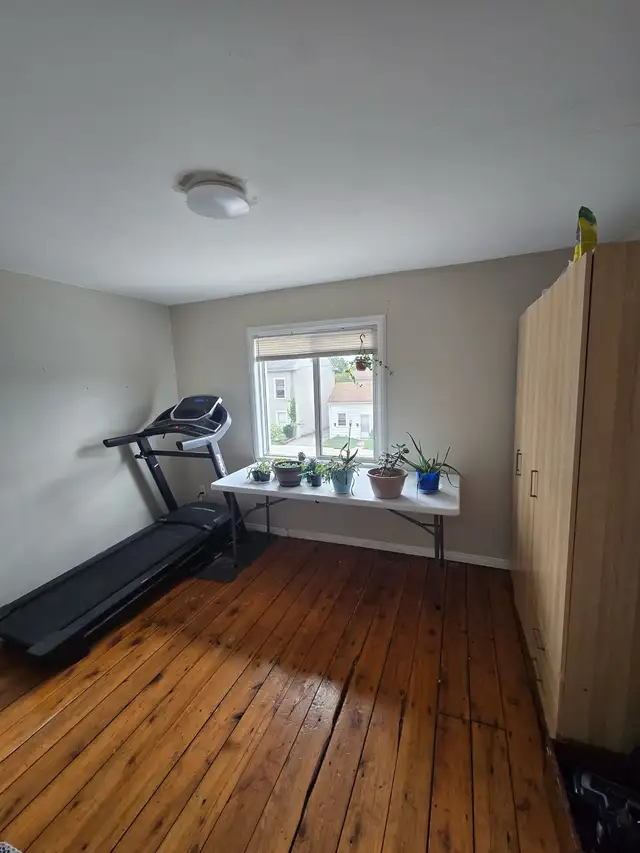 2 Bedroom Apartment for Rent Cambridge Ontario | Long Term Rentals ...