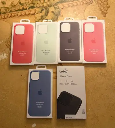 iPhone cases , View more