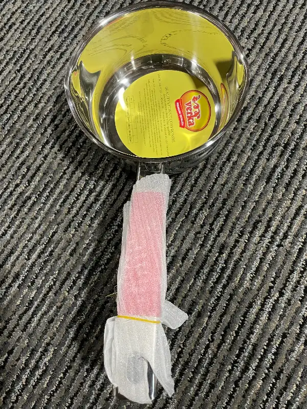 Kitchen stuff for sale64540185246339120