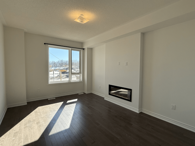 Brand New 4 Bedroom Townhouse for Rent – Seaton, Pickering in Long Term Rentals in Oshawa / Durham Region - Image 6