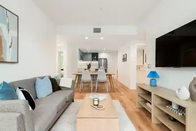 RENTALS STARTING AT $1250 PER PERSON! + Free streaming bundle for the first 12 months + $200 Nesters...