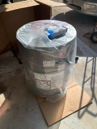 electric water heater, View more