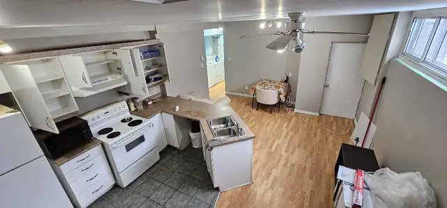 renovation help64175767373443121