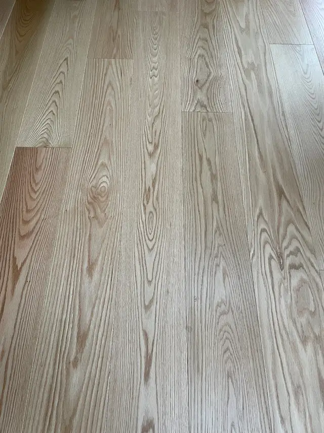 Mirage Hardwood flooring in Floors & Walls in Moncton - Image 4