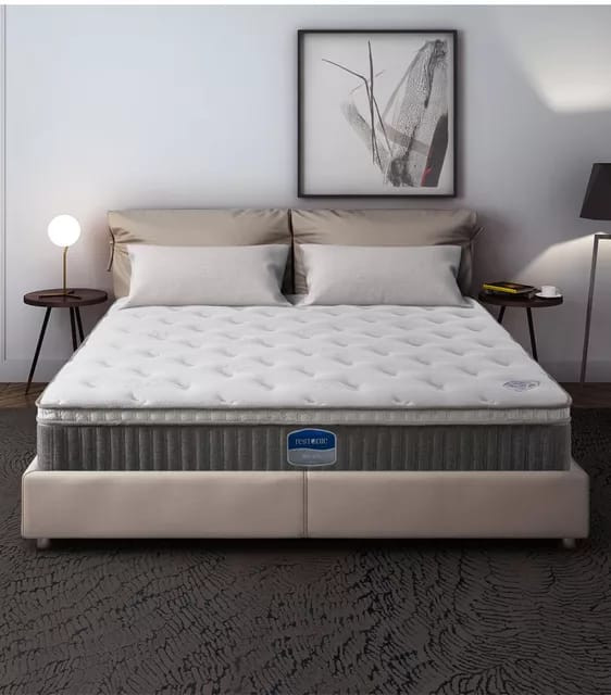 Brand New Mattresses and Bed Frames for Sale in Beds & Mattresses in Richmond - Image 4