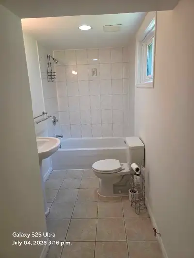 2 bed 2 bat