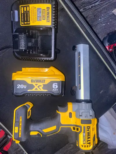 DeWalt wire stripping , View more