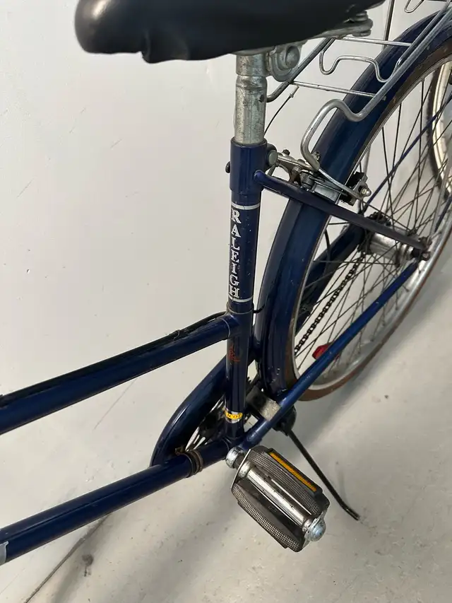 Raleigh Bicycle477289859441633283