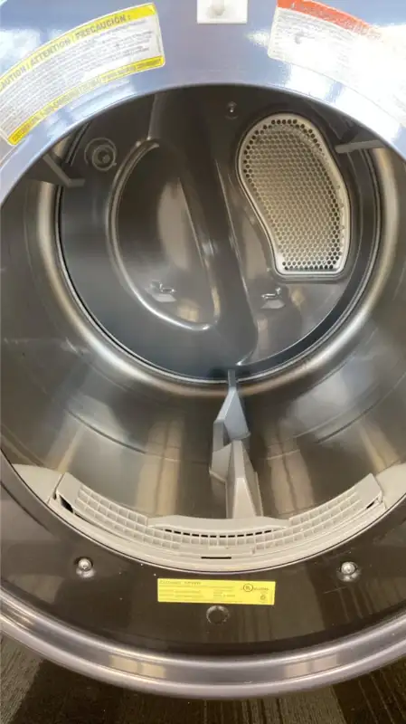 Econoplus Super laveuse sécheuse in Washers & Dryers in Trois-Rivières - Image 5