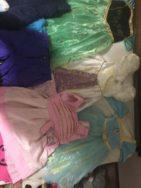 Girl Clothing on Sale in Kids & Youth in Saskatoon - Image 2