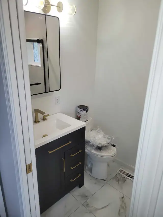 JAY THE RENOVATOR 588728072562944006