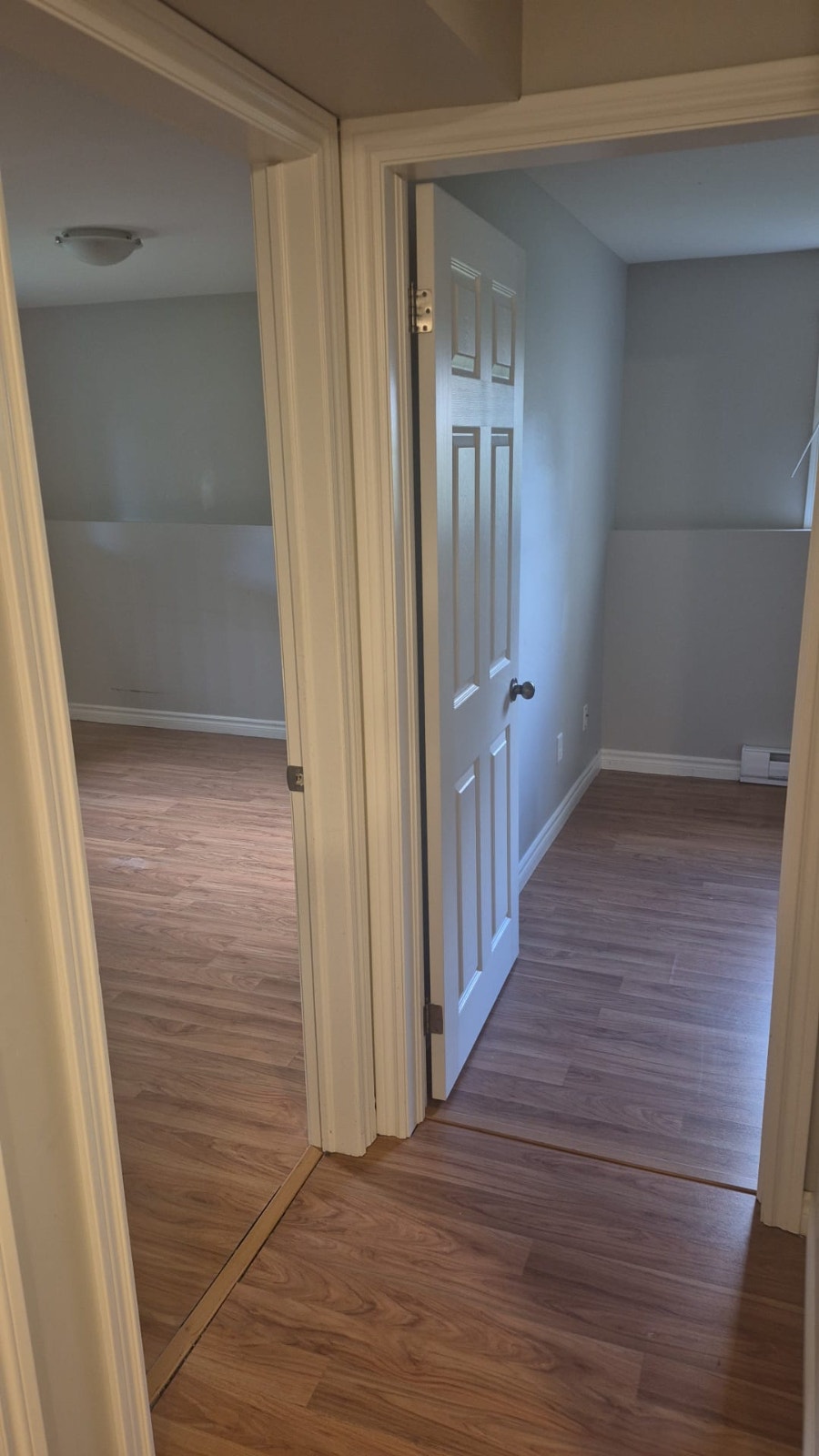 2 bedroom apartment 4