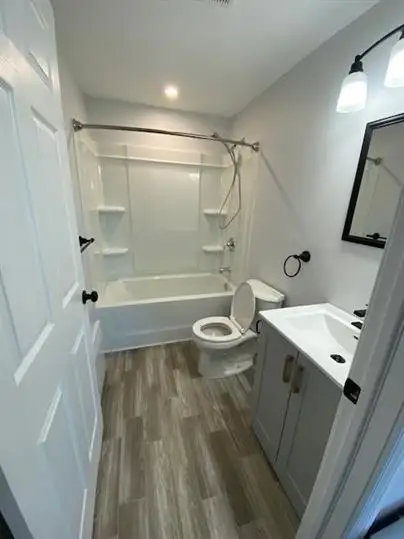 1 Bed 1 Bath in New Glasgow PEI in Long Term Rentals in Charlottetown - Image 6