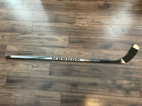 Reebok Adult hockey stick