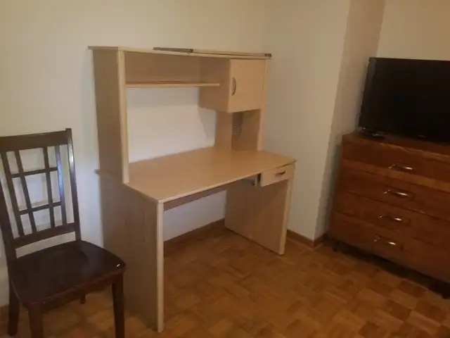 MASTER BEDROOM UPSTAIRS63417637791235124
