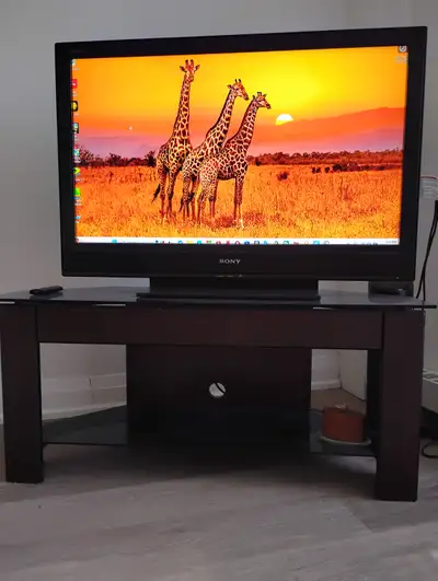 moving sale, View more