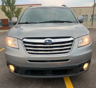 LOCATED IN BRIDLEWOOD SW!!! Selling my wife’s SUV Symmetrical AWD! Great winter car! She has had it...