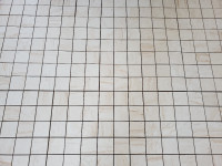 Brand New 12x12 Mosaic Porcelain Tile For Sale