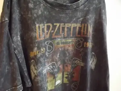 LOCATED IN NORTH YORK!BATHURST & WILSON AREA.BATH & 401 area! FREE PARKING AVAIL FOR CUSTOMERS DOING...