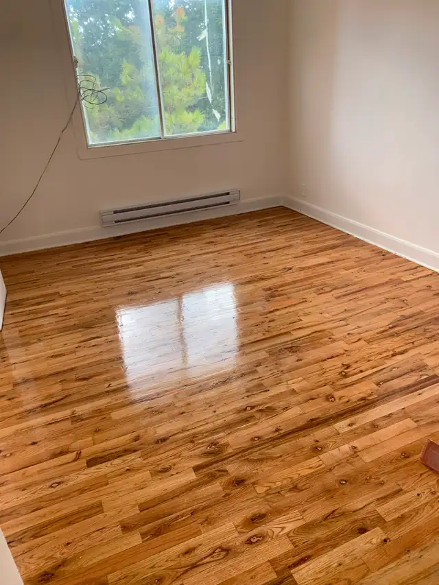 Handyman547047204560588807