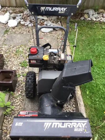 snowblower new price, View more