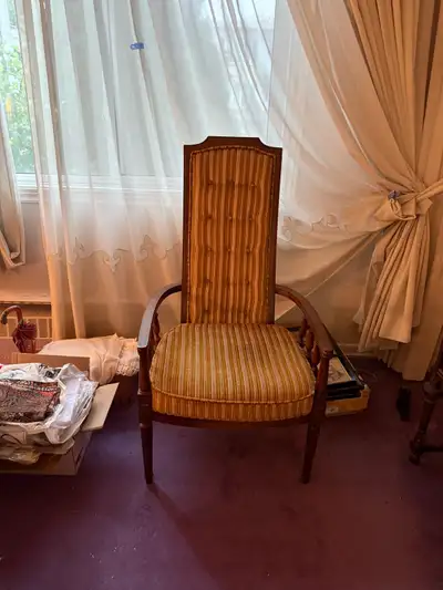 bedroom king bed solid wood, View more