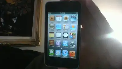 RecordLPs/VHS /cassette collections trade4 iphone ipad bike, View more