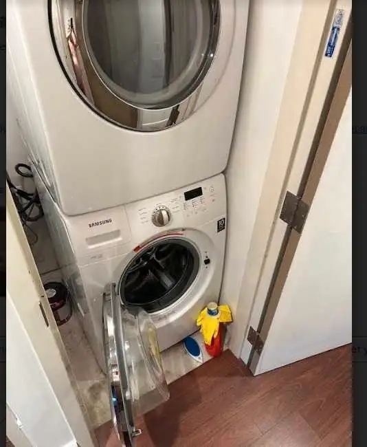 Appliance Repair Done Right62863711329282124