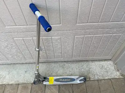 Razor A Aluminum Kick Scooter, Kids, View more