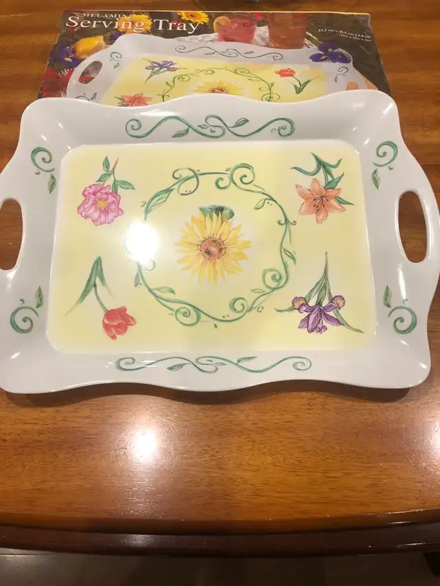 Serving Tray62863262017923123