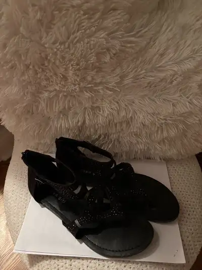 Women’s Sandals, View more