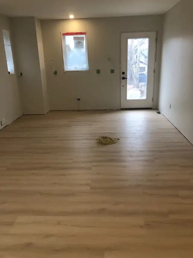GENERAL CONTRACTOR414905961147934722