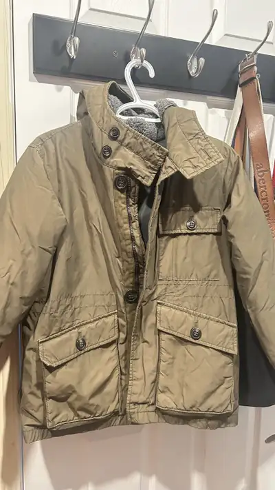 Gap Kids Jacket, View more