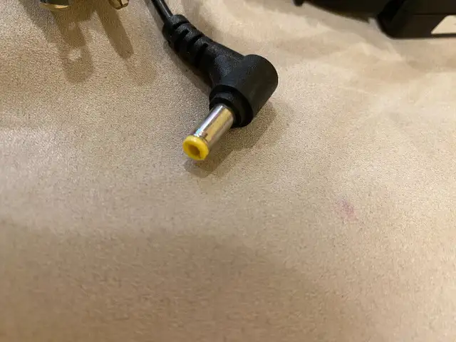 LENOVO IDEAPAD AC ADAPTER63295969561731121