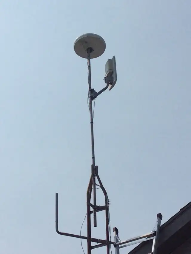 TV ANTENNA at $75… in TVs in Hamilton - Image 2