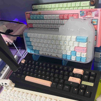 cheap custom keyboards for sale!!<3