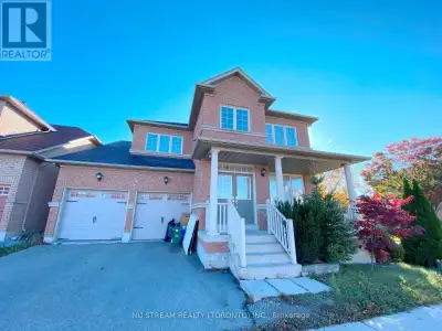 "I specialize in helping qualified tenants secure leases. Due to the current rental market condition...