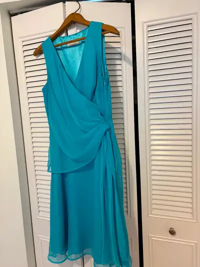 Dress -party /wedding, View more