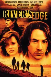 River's Edge DVD1986 ‧ Drama/Crime