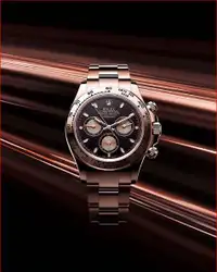 Reliable Luxury Watch Buyer For Your Luxury Watch!
